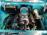 1956 Chevrolet Bel Air Photo #42