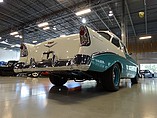 1956 Chevrolet Bel Air Photo #44