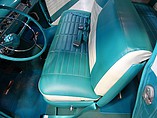 1956 Chevrolet Bel Air Photo #47