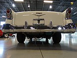 1956 Chevrolet Bel Air Photo #49