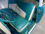 1956 Chevrolet Bel Air Photo #50