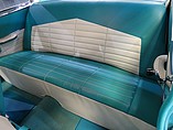 1956 Chevrolet Bel Air Photo #51
