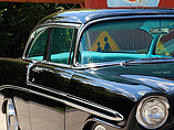 1956 Chevrolet Bel Air Photo #4