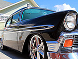 1956 Chevrolet Bel Air Photo #5