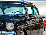 1956 Chevrolet Bel Air Photo #11