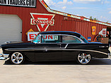 1956 Chevrolet Bel Air Photo #14
