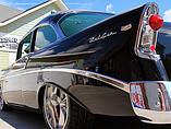 1956 Chevrolet Bel Air Photo #18