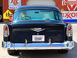 1956 Chevrolet Bel Air Photo #20