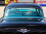 1956 Chevrolet Bel Air Photo #21