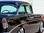 1956 Chevrolet Bel Air Photo #24