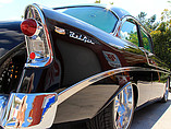 1956 Chevrolet Bel Air Photo #25
