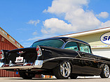 1956 Chevrolet Bel Air Photo #26