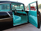1956 Chevrolet Bel Air Photo #29