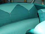 1956 Chevrolet Bel Air Photo #32