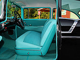 1956 Chevrolet Bel Air Photo #34