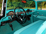 1956 Chevrolet Bel Air Photo #35
