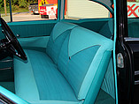 1956 Chevrolet Bel Air Photo #37