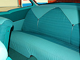 1956 Chevrolet Bel Air Photo #38