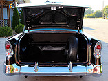 1956 Chevrolet Bel Air Photo #39
