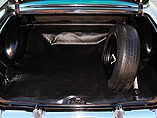 1956 Chevrolet Bel Air Photo #40