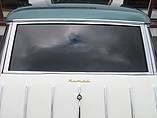 1956 Chevrolet Nomad Photo #16