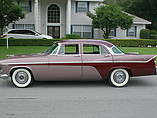 1956 Desoto Firedome Photo #4