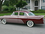 1956 Desoto Firedome Photo #5