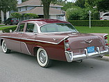 1956 Desoto Firedome Photo #6
