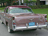 1956 Desoto Firedome Photo #7
