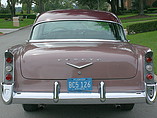 1956 Desoto Firedome Photo #8