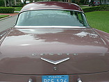 1956 Desoto Firedome Photo #9