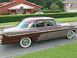 1956 Desoto Firedome Photo #12