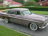 1956 Desoto Firedome Photo #14