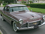 1956 Desoto Firedome Photo #15