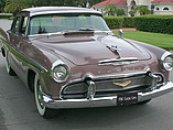 1956 Desoto Firedome Photo #16