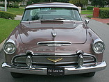 1956 Desoto Firedome Photo #17