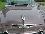 1956 Desoto Firedome Photo #18