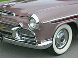 1956 Desoto Firedome Photo #19