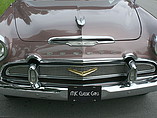 1956 Desoto Firedome Photo #20