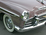 1956 Desoto Firedome Photo #21