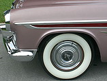 1956 Desoto Firedome Photo #22