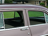 1956 Desoto Firedome Photo #23