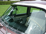 1956 Desoto Firedome Photo #24