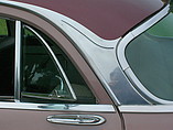 1956 Desoto Firedome Photo #25