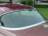 1956 Desoto Firedome Photo #26