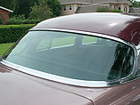 1956 Desoto Firedome Photo #27