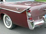 1956 Desoto Firedome Photo #28