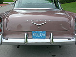 1956 Desoto Firedome Photo #29