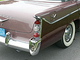 1956 Desoto Firedome Photo #30