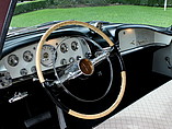 1956 Desoto Firedome Photo #31